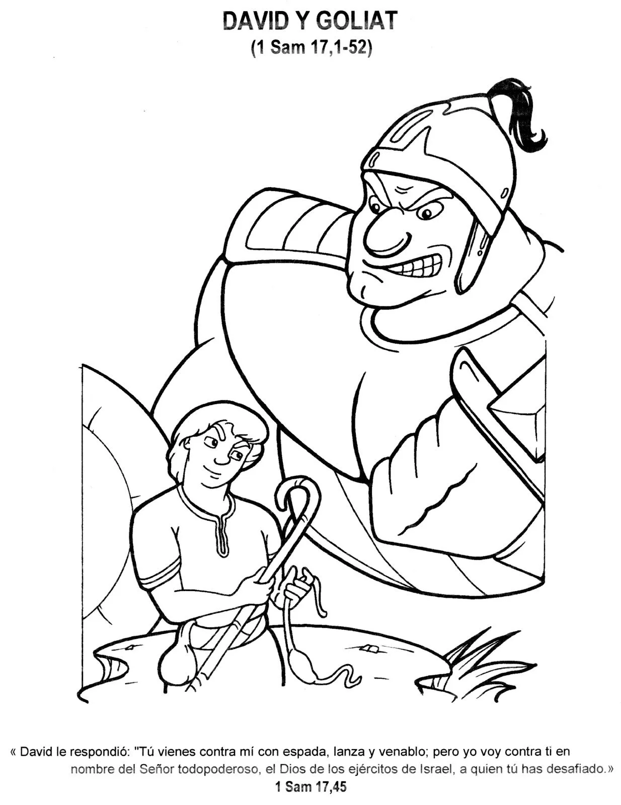 Dibujos Cristianos Para Colorear: Dibujos Cristianos para colorear ... Dibujos Cristianos Para Colorear: Dibujos Cristianos para colorear ...