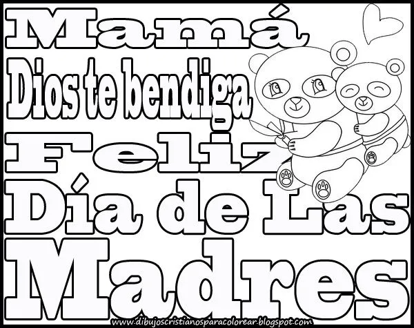Dibujos Cristianos Para Colorear | IGLESIA DE DIOS KM 12 RD Dibujos Cristianos Para Colorear | IGLESIA DE DIOS KM 12 RD