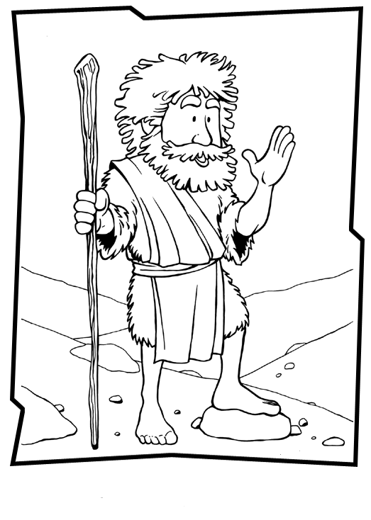 john_baptist.gif