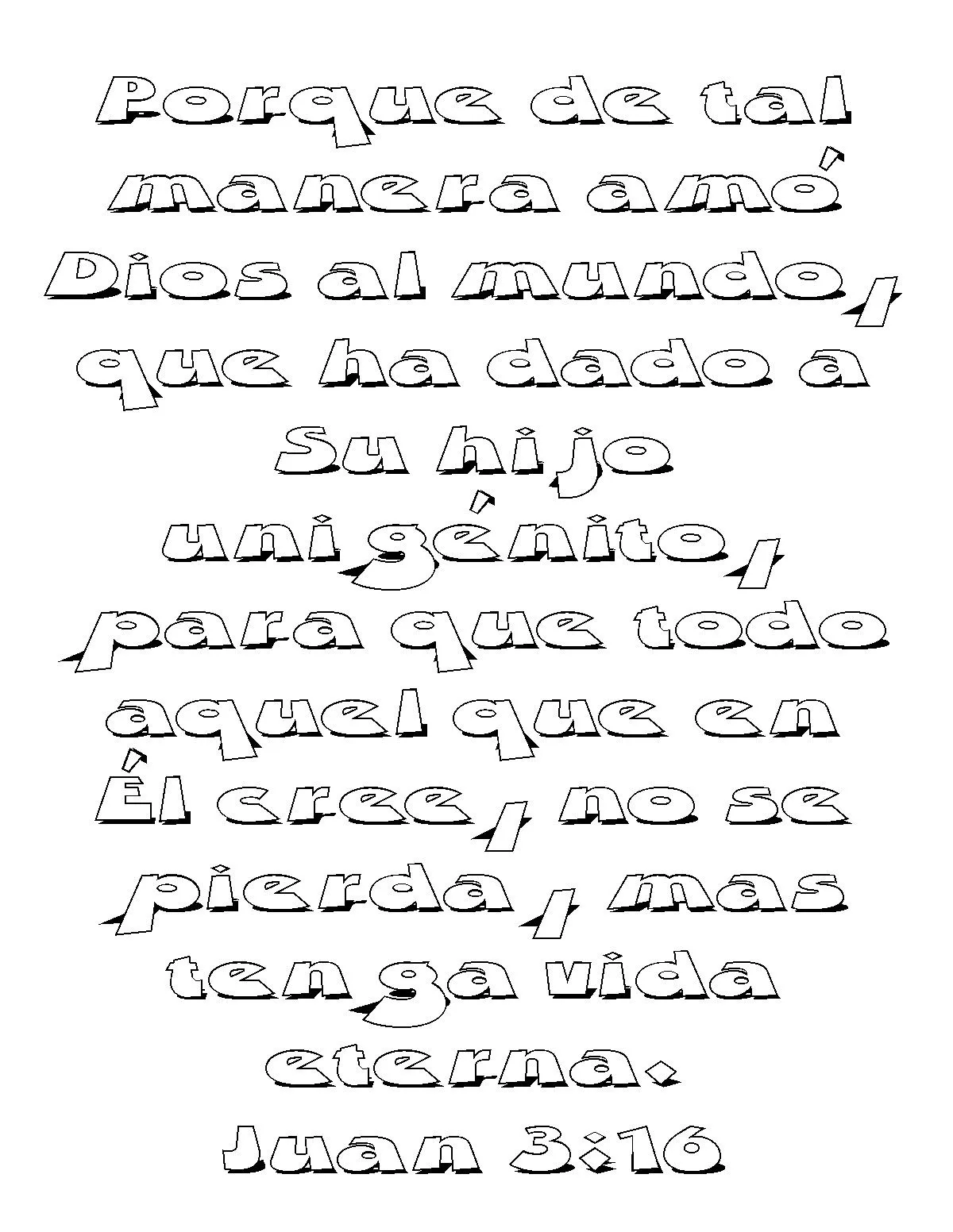 Dibujos Cristianos Para Colorear: Dibujos Cristianos para colorear ... Dibujos Cristianos Para Colorear: Dibujos Cristianos para colorear ...