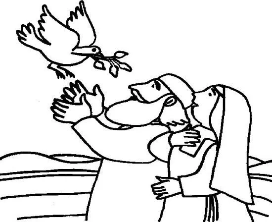 Religión para dibujar - Imagui