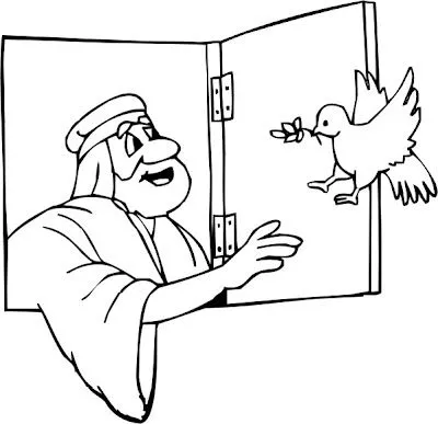 Dibujos Cristianos Para Colorear: marzo 2012 Dibujos Cristianos Para Colorear: marzo 2012