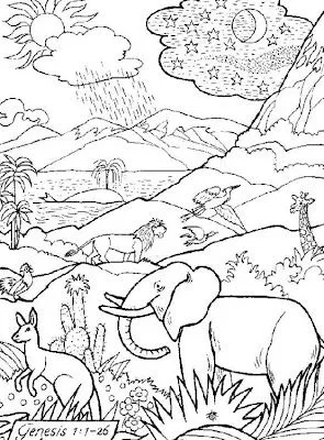Dibujos Cristianos Para Colorear: marzo 2012 Dibujos Cristianos Para Colorear: marzo 2012