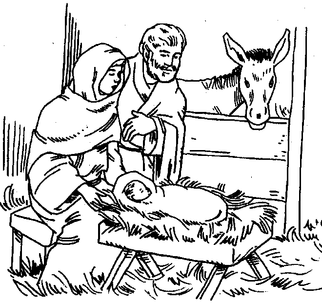 Dibujos Cristianos Para Colorear: octubre 2011 Dibujos Cristianos Para Colorear: octubre 2011