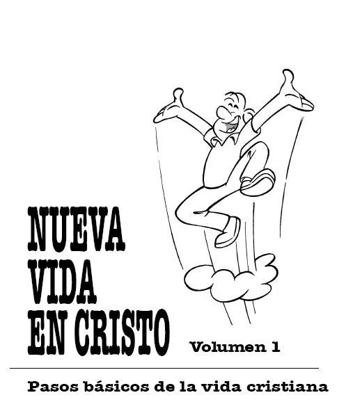 Dibujos cristianos evangelicos - Imagui