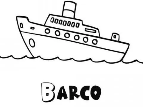 14090-4-dibujos-barco.jpg