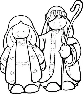 Dibujos de cruces religiosas para colorear - Imagui Dibujos de cruces religiosas para colorear - Imagui