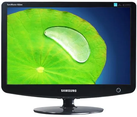 Dibujos de cosas cuadradas - Imagui