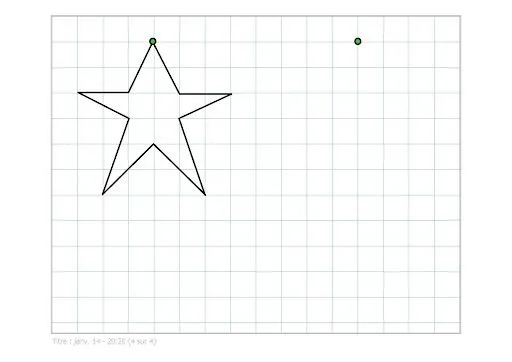 DIBUJOS DE CUADRICULA DIBUJOS DE CUADRICULA