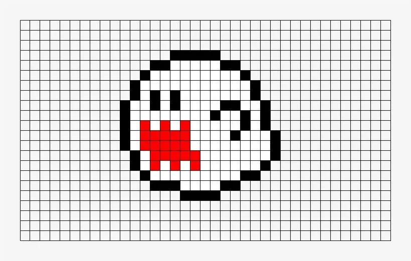 Dibujos En Cuadricula De Mario PNG Image | Transparent PNG Free Download on SeekPNG Dibujos En Cuadricula De Mario PNG Image | Transparent PNG Free Download on SeekPNG