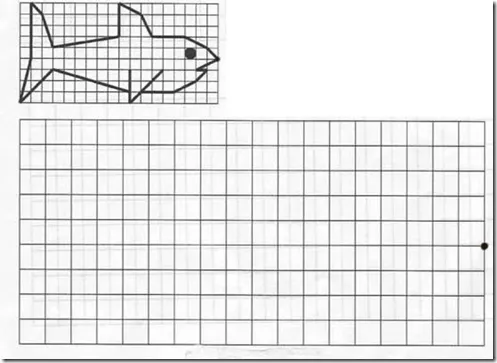 Dibujo Técnico | Planeación