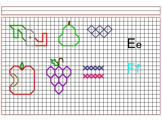 Dibujos en cuadriculas c02 (1)