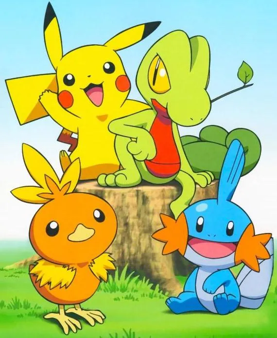 DIBUJOS CUENTO IMAGENES CANCIONES: DIBUJO DE PIKACHU o PICACHU DIBUJOS CUENTO IMAGENES CANCIONES: DIBUJO DE PIKACHU o PICACHU