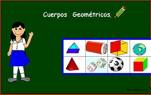 Imágenes y nombres de cuerpos geométricos - Imagui Imágenes y nombres de cuerpos geométricos - Imagui