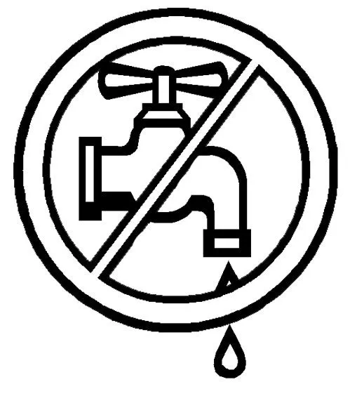 Dibujos del cuidado del agua para colorear el 22 de marzo Día ... Dibujos del cuidado del agua para colorear el 22 de marzo Día ...