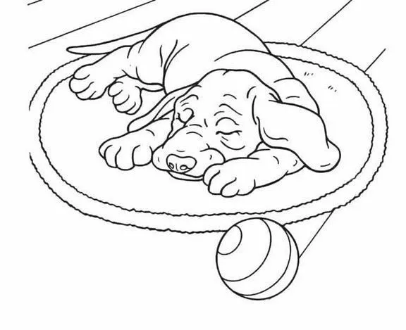 Dibujos del cuidado del agua para colorear - Imagui Dibujos del cuidado del agua para colorear - Imagui