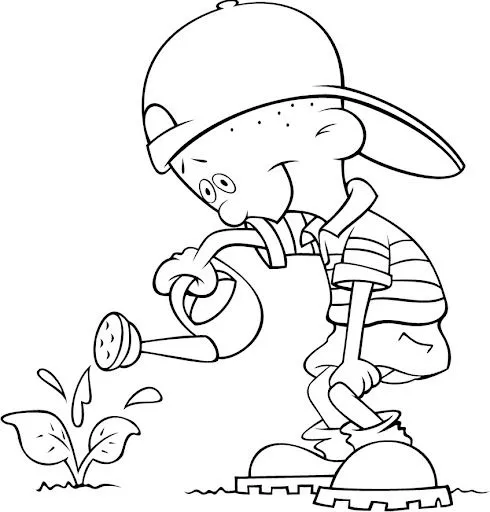 Cuidado del ambiente imagenes para bibujar - Imagui Cuidado del ambiente imagenes para bibujar - Imagui