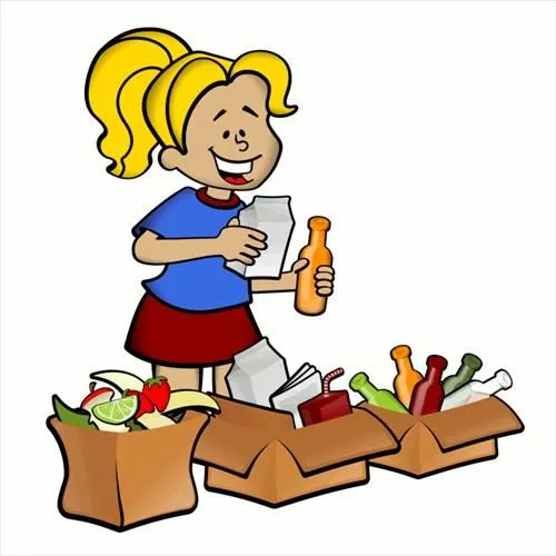 Imagenes de cuidado del medio ambiente para niños - Imagui Imagenes de cuidado del medio ambiente para niños - Imagui