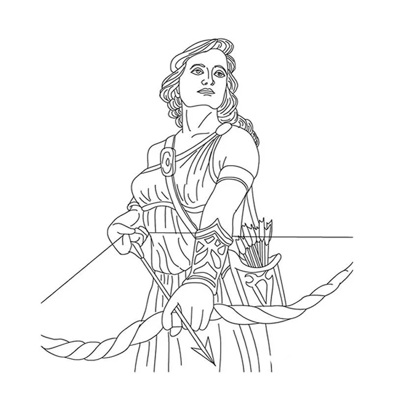 DIBUJOS SOBRE CULTURAS ® Para colorear e imprimir DIBUJOS SOBRE CULTURAS ® Para colorear e imprimir