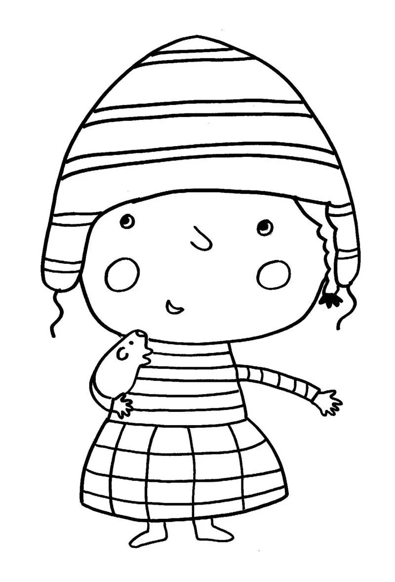 DIBUJOS SOBRE CULTURAS ® Para colorear e imprimir DIBUJOS SOBRE CULTURAS ® Para colorear e imprimir