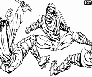 Dibujos de la cumbia para colorear - Imagui Dibujos de la cumbia para colorear - Imagui