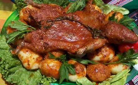 rico-picante-de-cuy.jpg