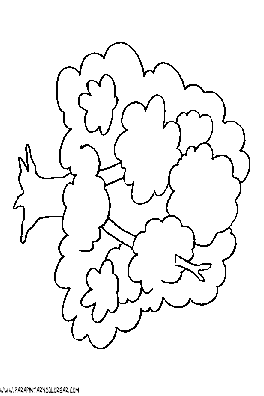 dibujos-de-arboles-para-colorear-022