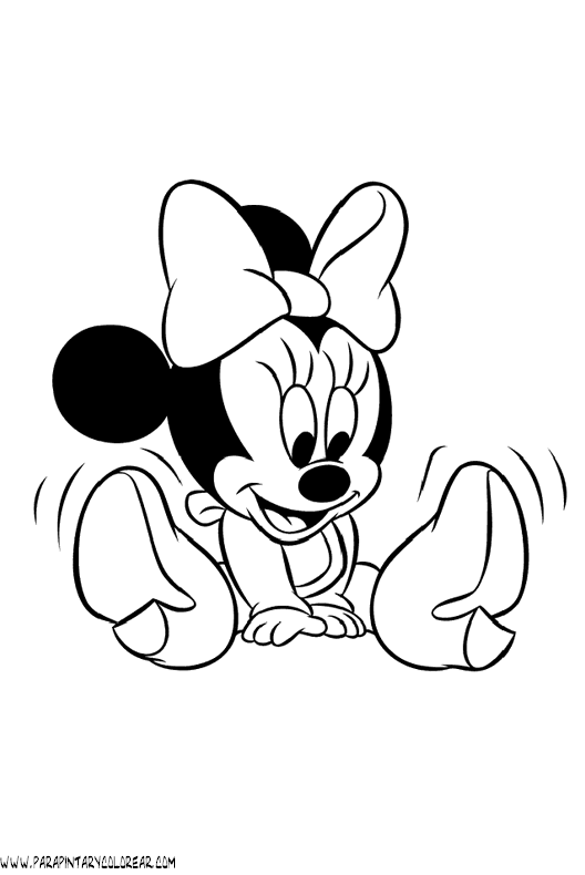 dibujos-de-babies-disney-009