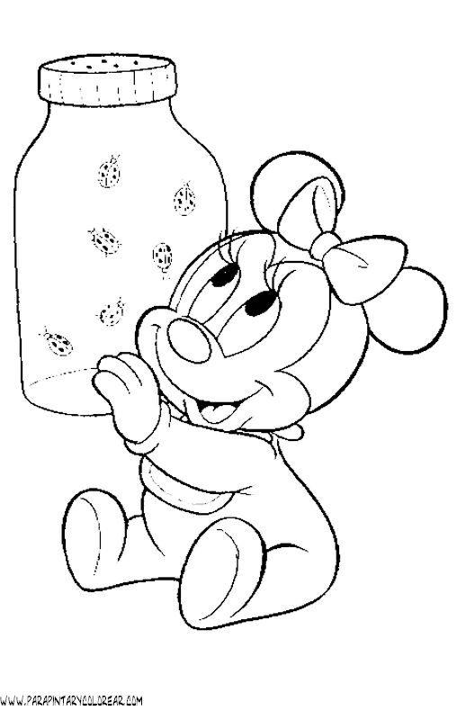 dibujos-de-babies-disney-011