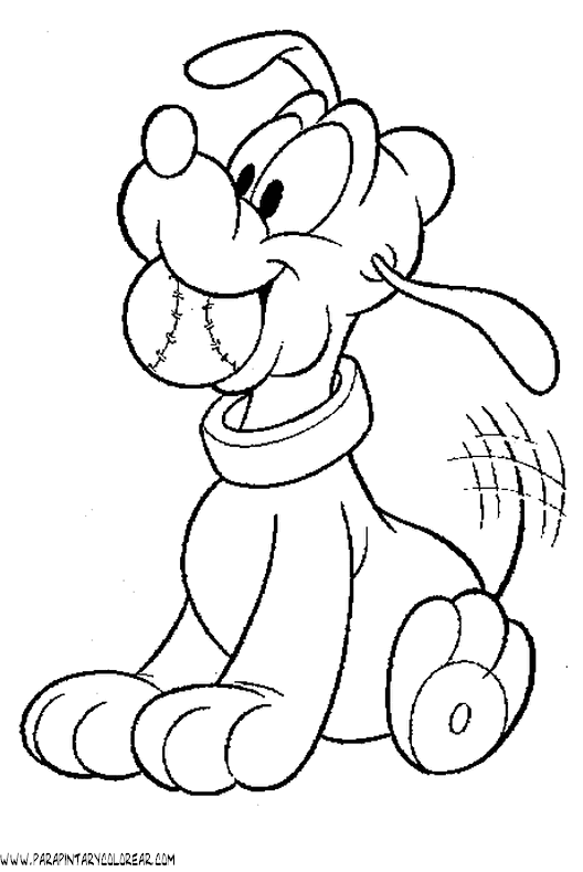 dibujos-de-babies-disney-026
