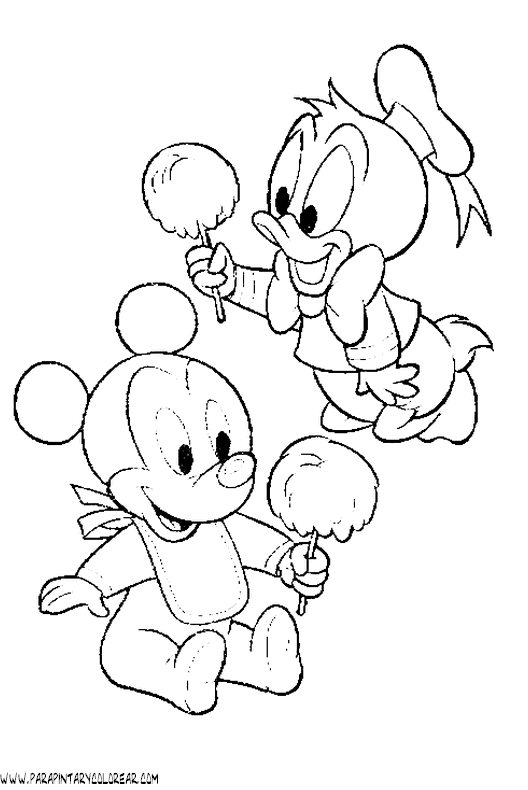 dibujos-de-babies-disney-031