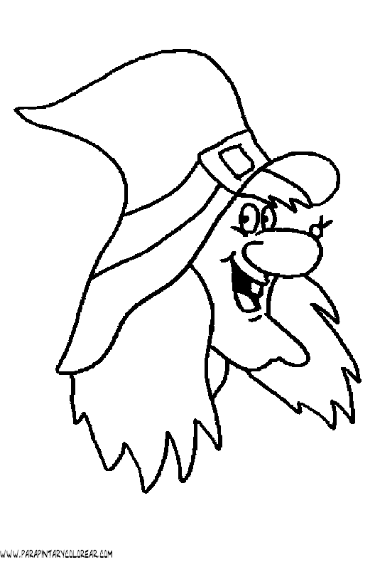 dibujos-de-brujas-110