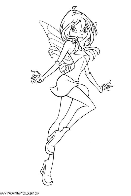 dibujos-de-chicas-004