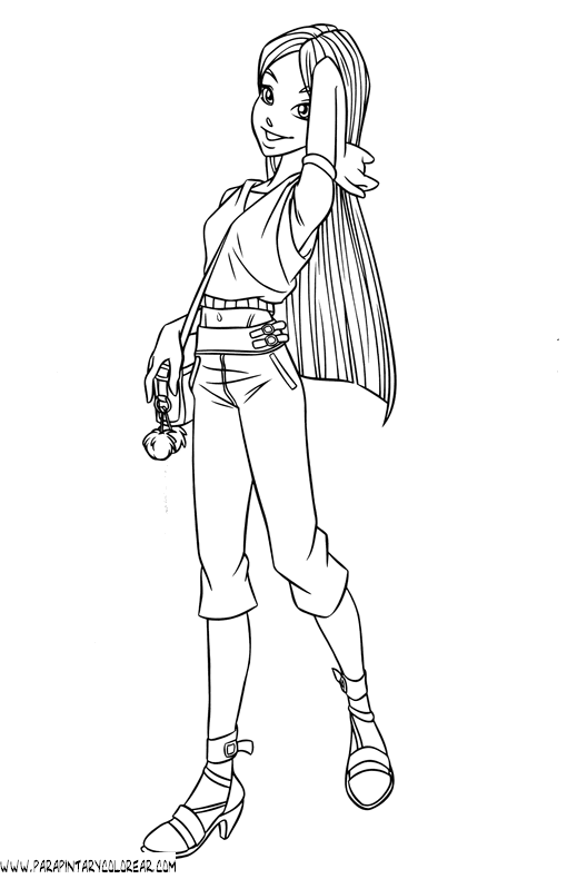 dibujos-de-chicas-026