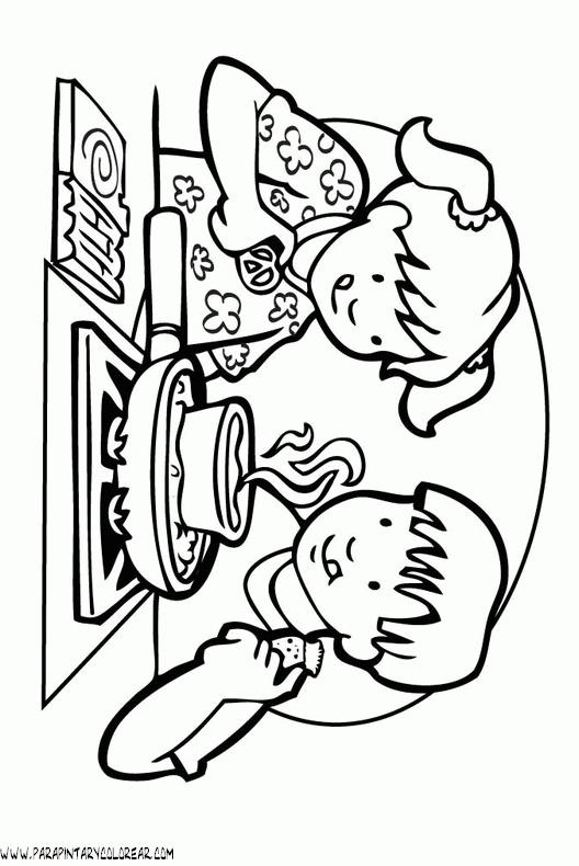 dibujos-de-comida-022