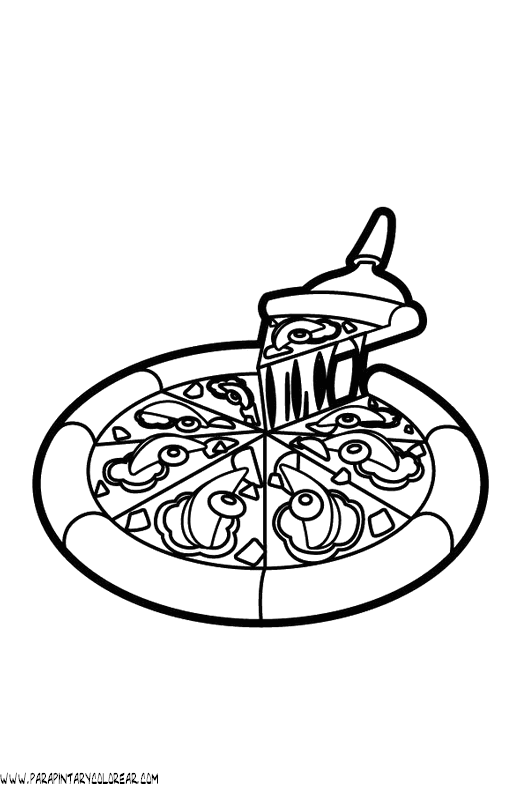 dibujos-de-comida-033