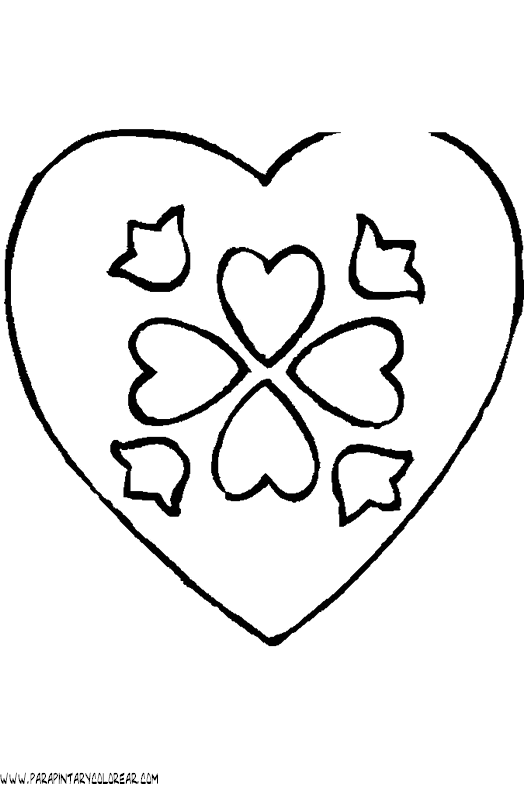 dibujos-de-corazones-025