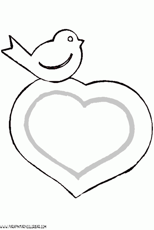 dibujos-de-corazones-055