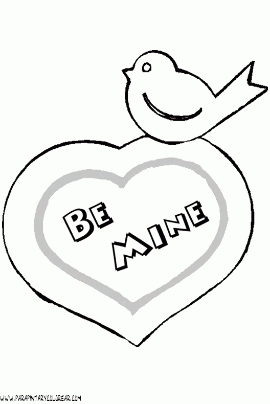 dibujos-de-corazones-056