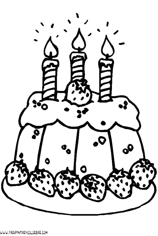 dibujos-de-cumpleanos-013