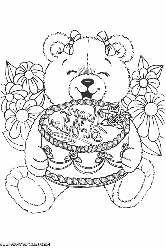 dibujos-de-cumpleanos-016