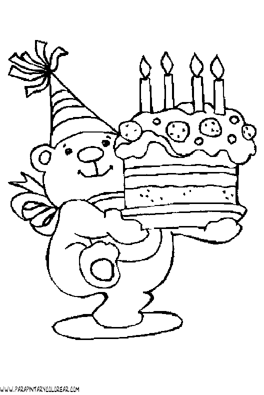 dibujos-de-cumpleanos-017