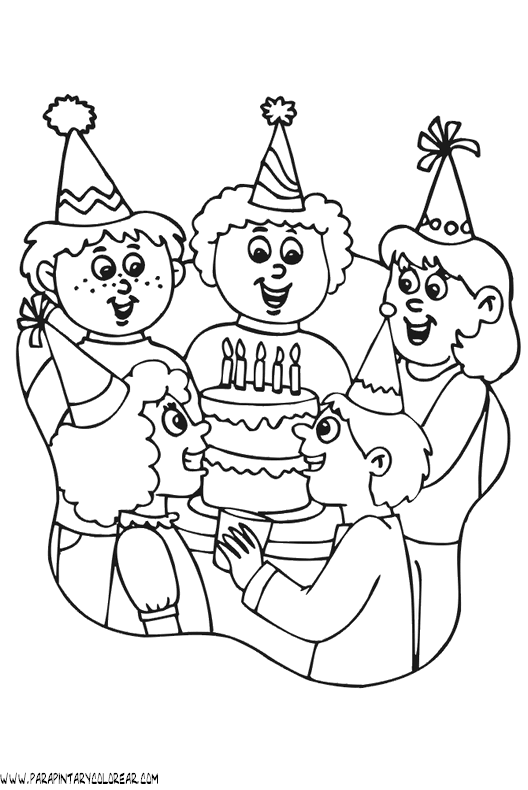 dibujos-de-cumpleanos-026