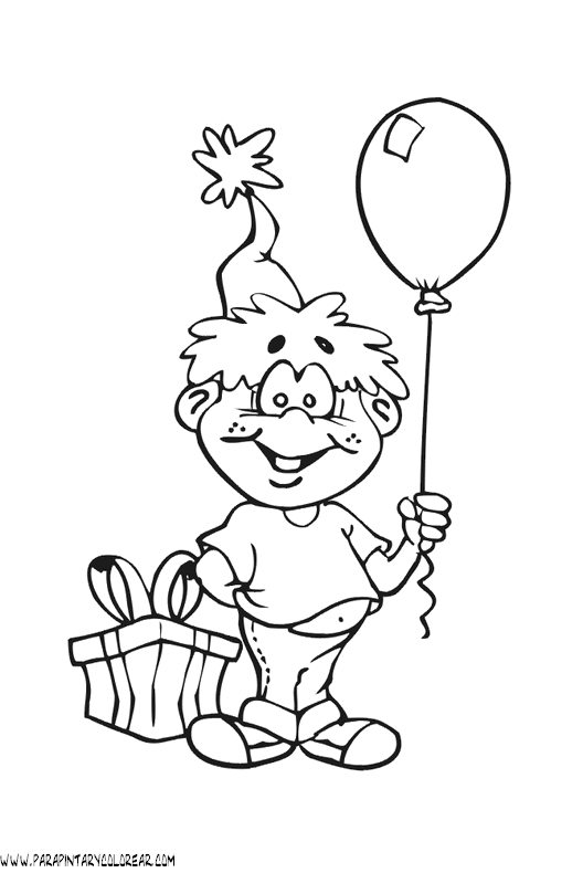 dibujos-de-cumpleanos-044