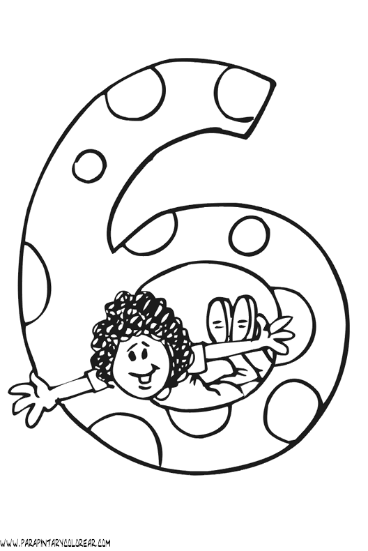 dibujos-de-cumpleanos-089