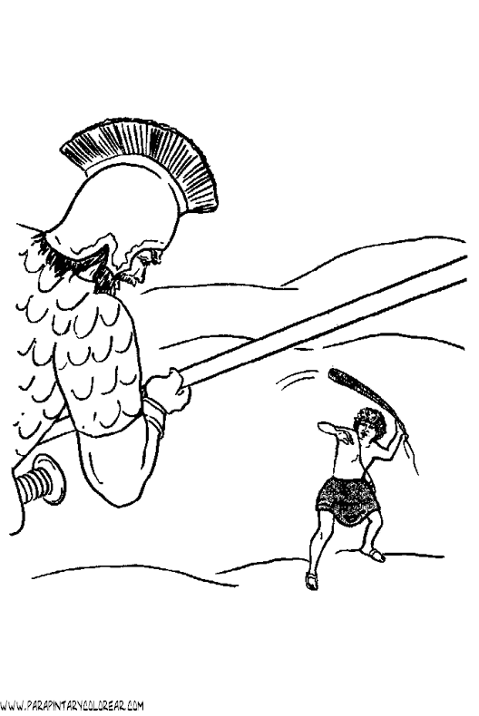 dibujos-