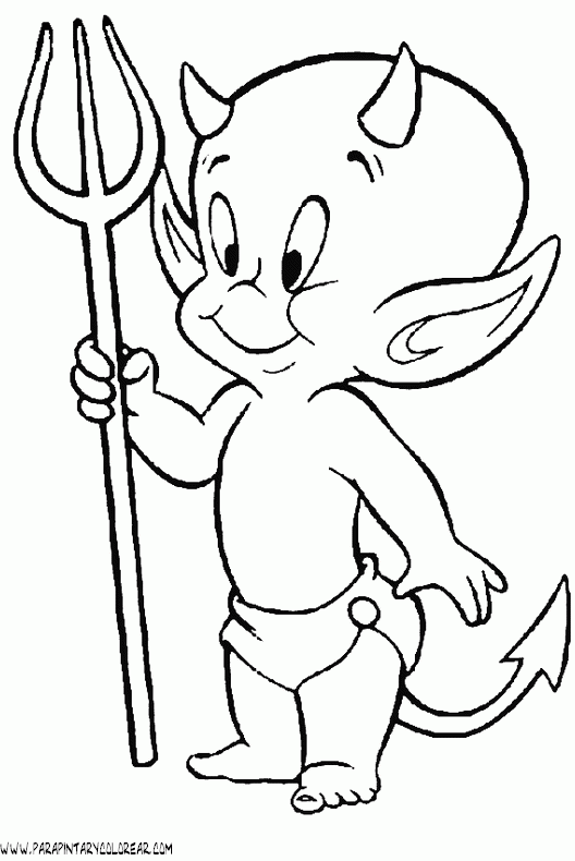 dibujos-de-demonios-002
