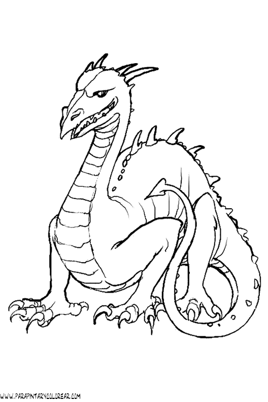 dibujos-de-dragones-025