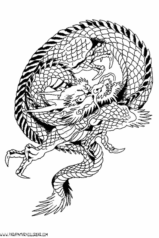 dibujos-de-dragones-073