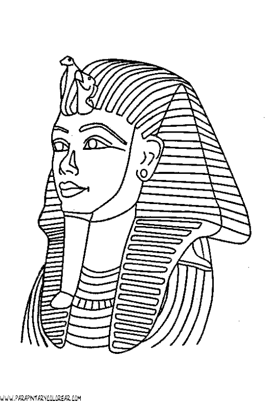 dibujos-de-egipto-001